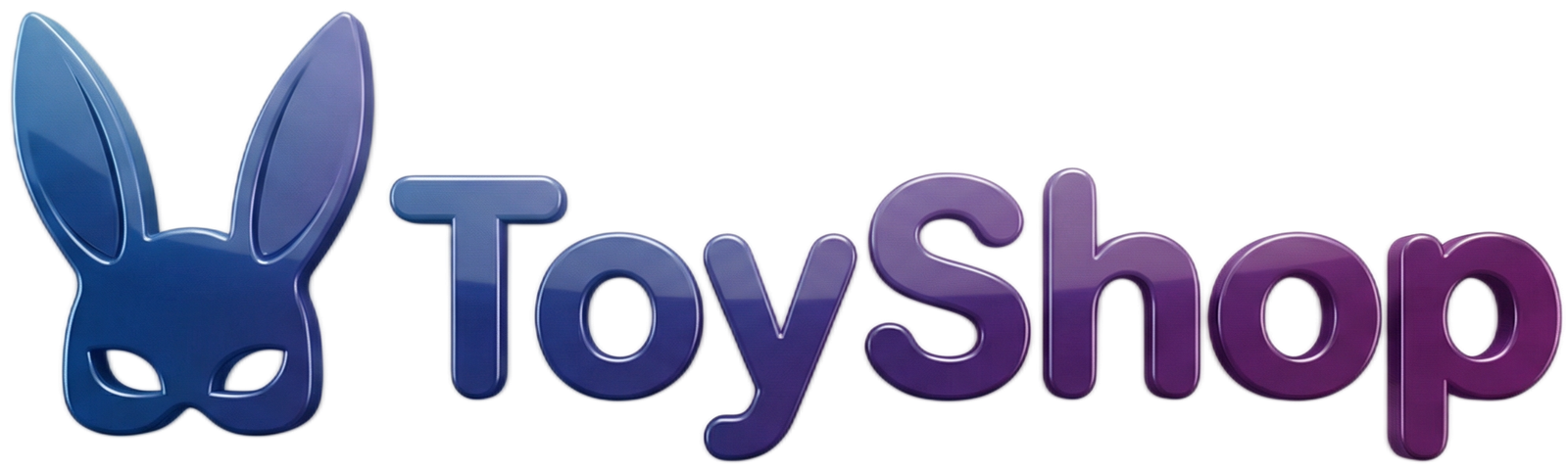 Sex Toys in Pakistan