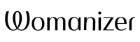Womanizer