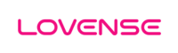 Lovense