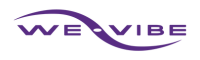 We-Vibe